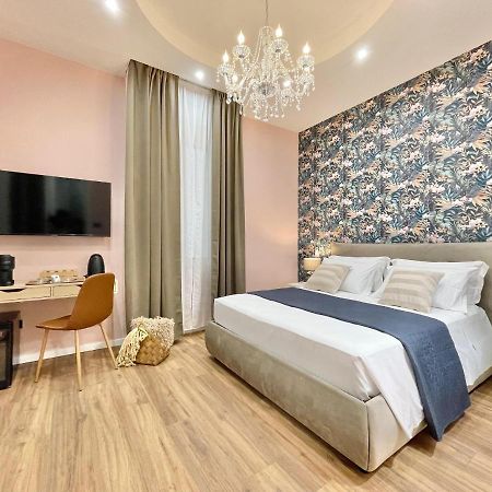Regina Elena Rooms ペスカーラ エクステリア 写真