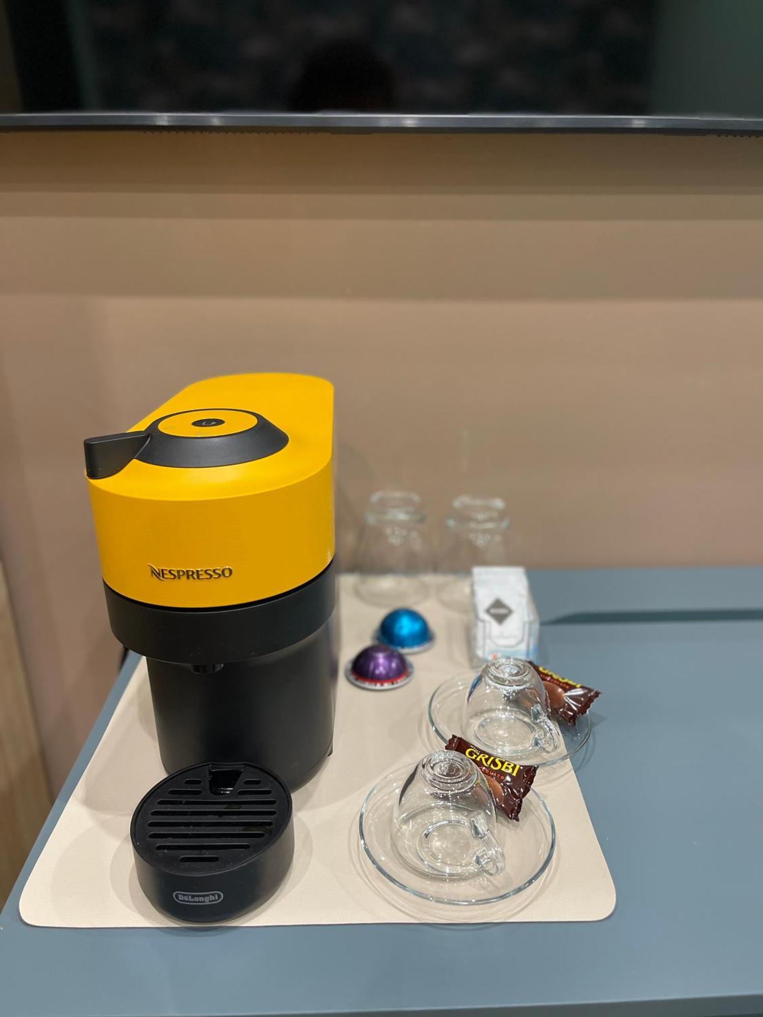 Regina Elena Rooms ペスカーラ エクステリア 写真